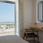 Apartment Blue Mare Naousa (Paros)