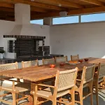 Blue Mare * Naousa (Paros)