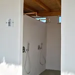 Blue Mare Apartment *