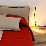 Apartman Blue Mare