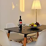 Apartman Blue Mare