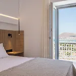 Blue Mare Apartman