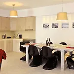 Apartman Blue Mare *