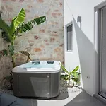 Apartman Blue Mare Náusza