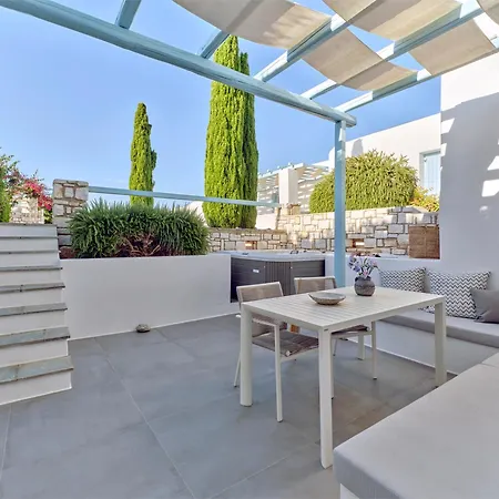 Blue Mare Apartamento