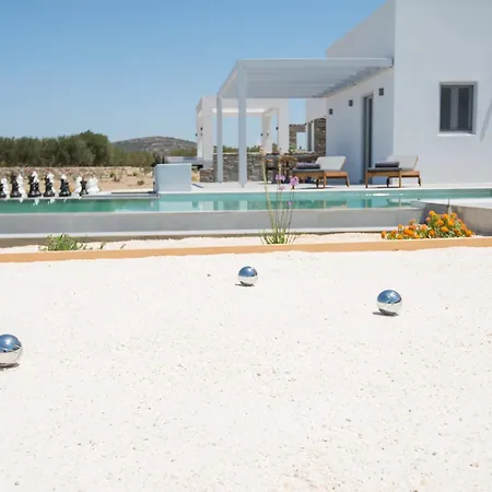 Blue Mare Apartamento *