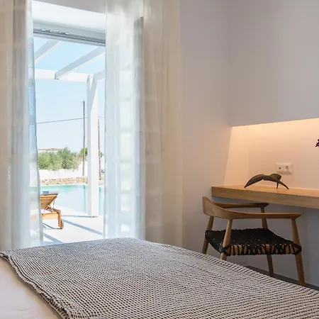 Blue Mare Apartamento