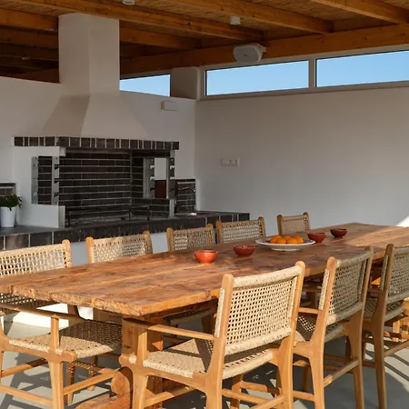 Blue Mare * 나오우사