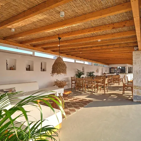 Blue Mare Apartamento *