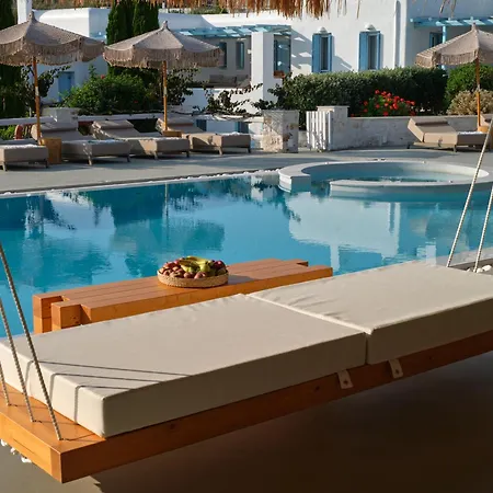 Blue Mare * 나오우사