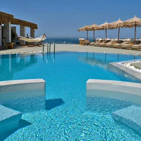 Blue Mare Apartamento