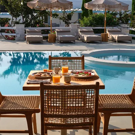 Blue Mare Apartamento