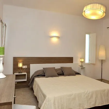 Blue Mare * Науса