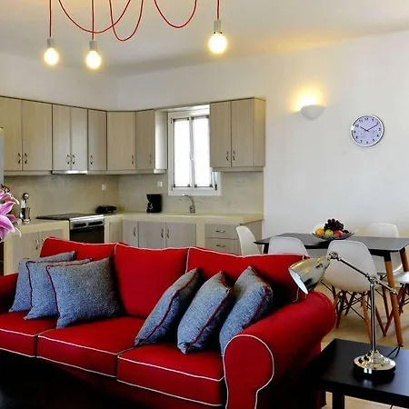 Blue Mare 나오우사