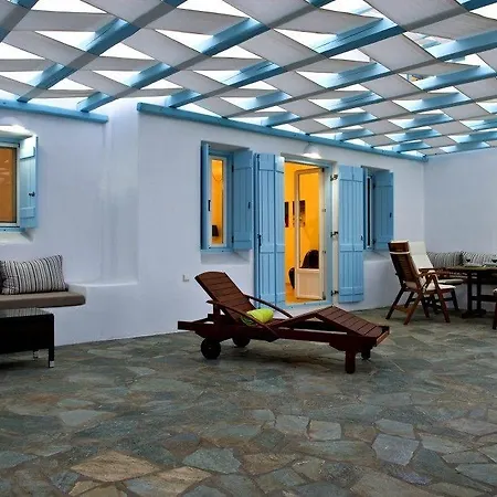 Blue Mare * 나오우사