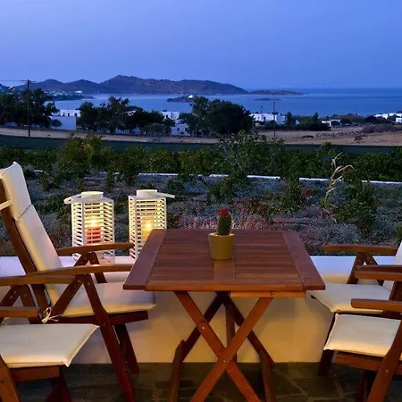 Blue Mare * Науса