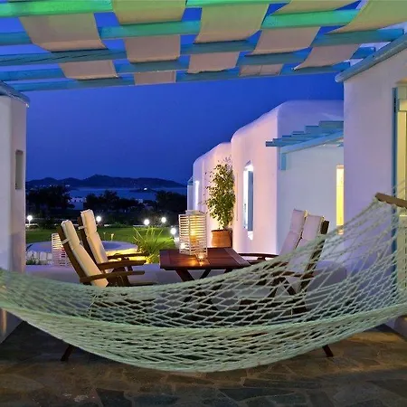 Blue Mare 나오우사