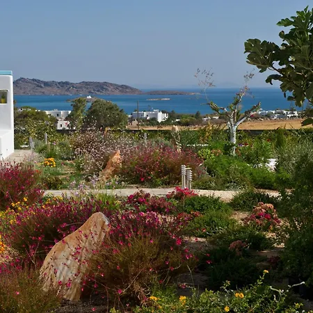 Blue Mare 아파트 *