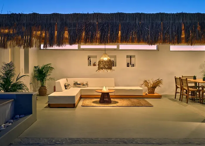 Blue Mare Apartamento