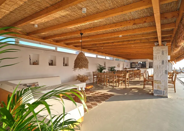 Blue Mare Apartman *