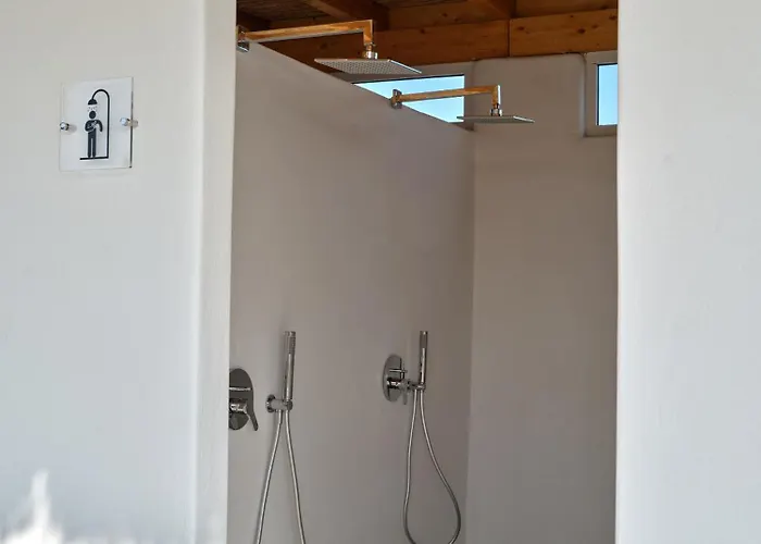 Blue Mare Apartamento *