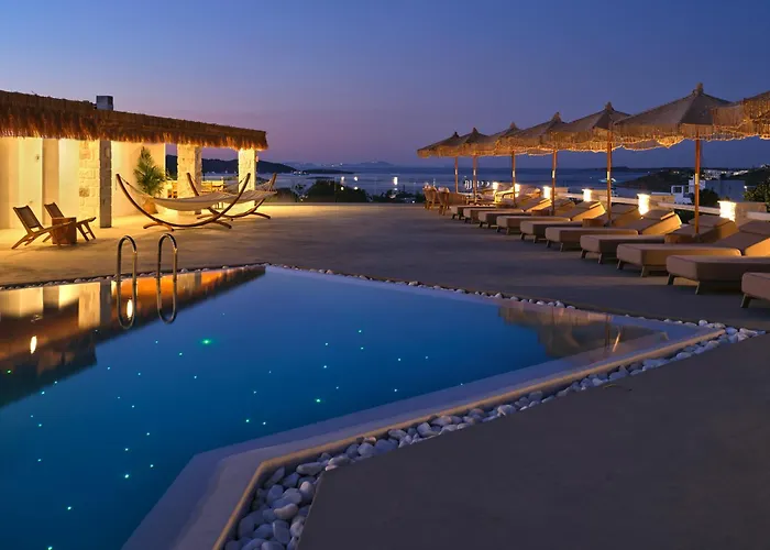 Daire Blue Mare Zambujeira do Mar