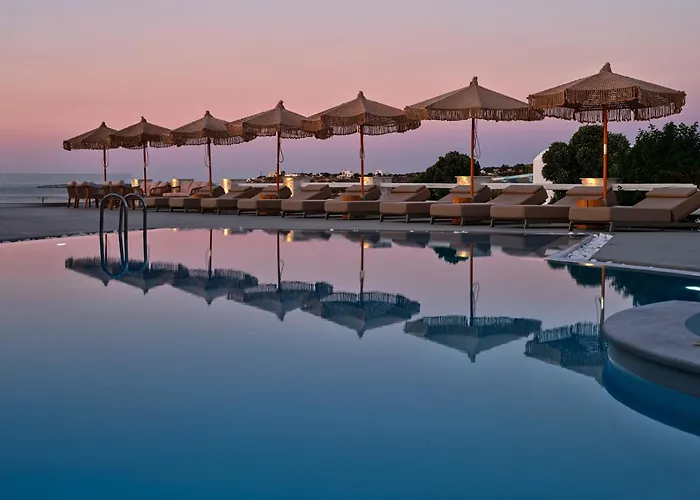 Daire Blue Mare Zambujeira do Mar