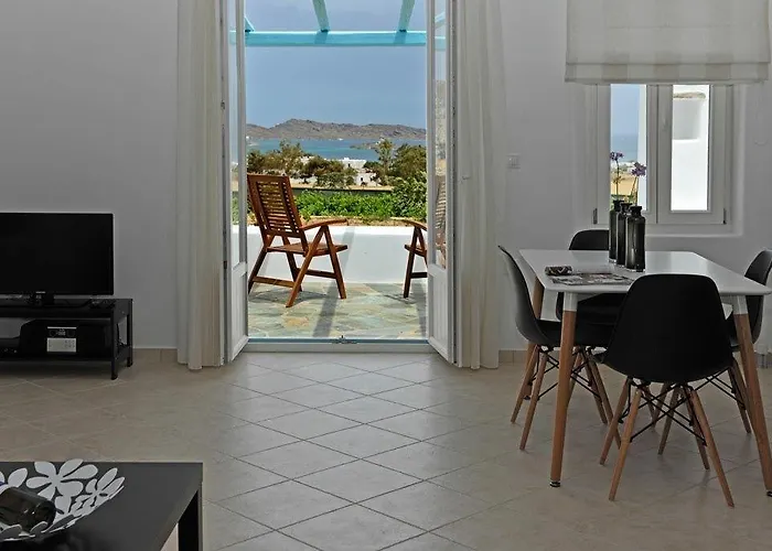 Daire Blue Mare Zambujeira do Mar