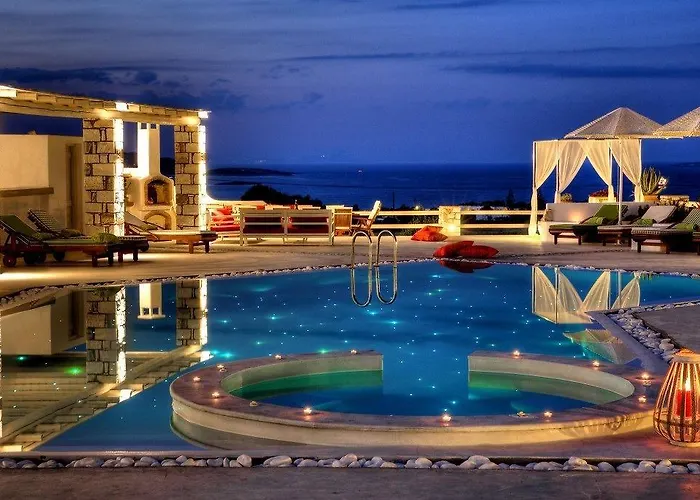 Blue Mare Apartamento