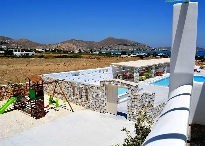 Blue Mare Apartamento *