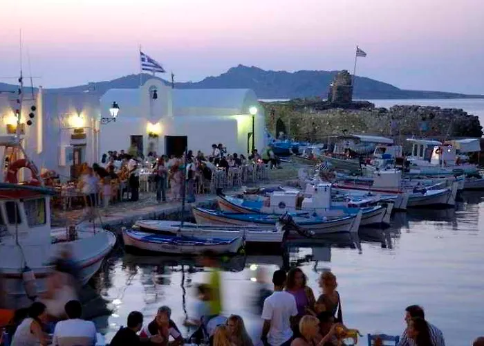 Blue Mare Zambujeira do Mar